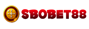 sbobet88